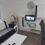 Vikendica Sunce Banja Luka