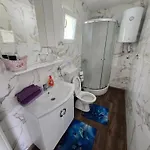 Vikendica Sunce Appartement Banja Luka
