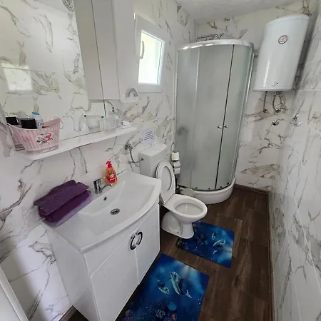 Vikendica Sunce Apartamento Banja Luka