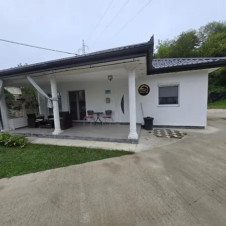 Vikendica Sunce * Banja Luka